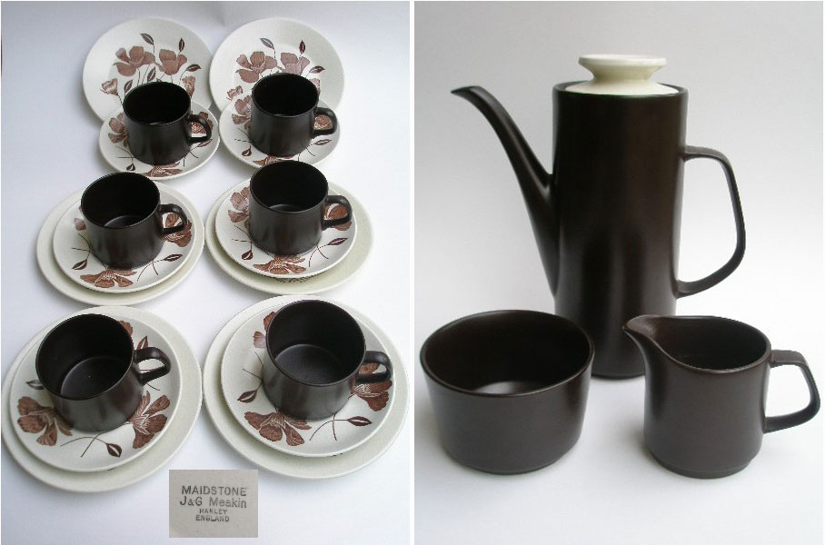 SMALL CINQUE PORTS POTTERY LTD ( THE MONASTERY RYE ) JUG A Pretty Penny Antique, Vintage and